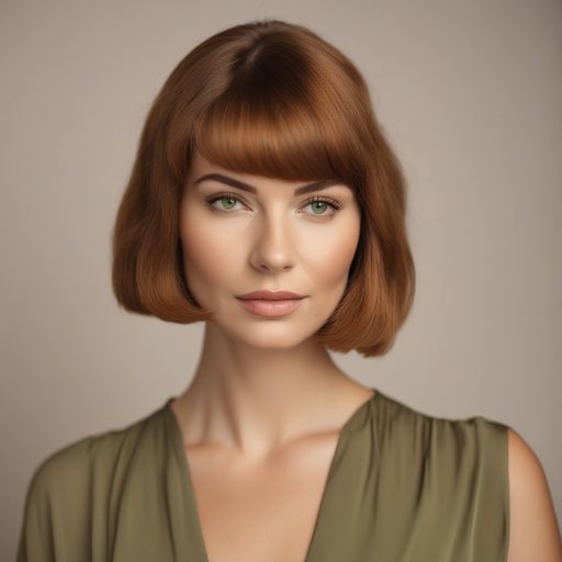 Алиса, 28