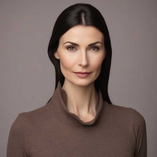 Алла, 36