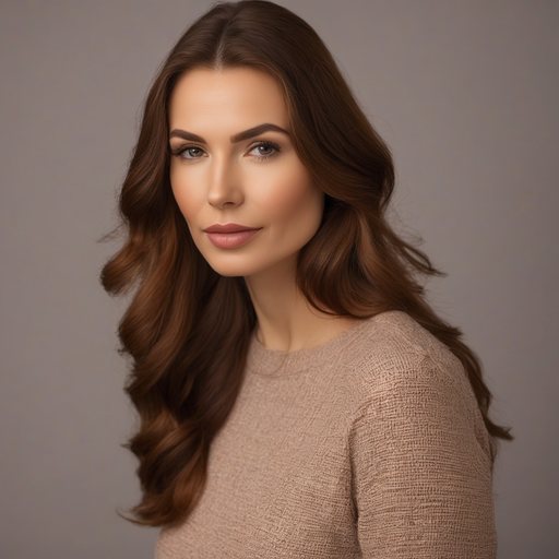 Виктория, 27