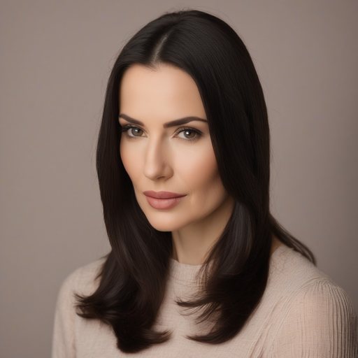 Галина, 33