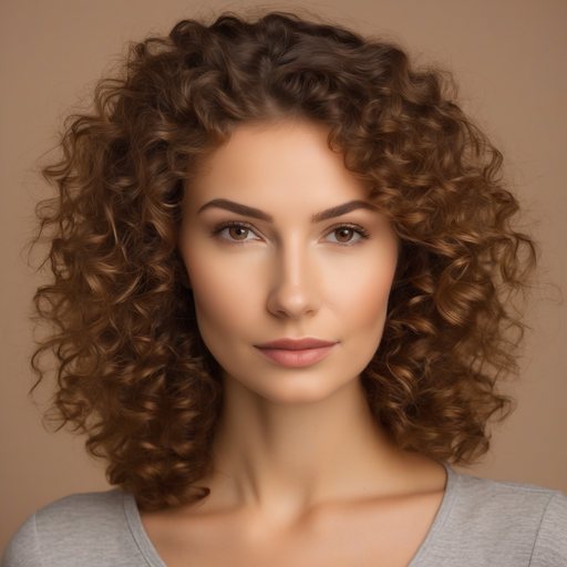 Екатерина, 26