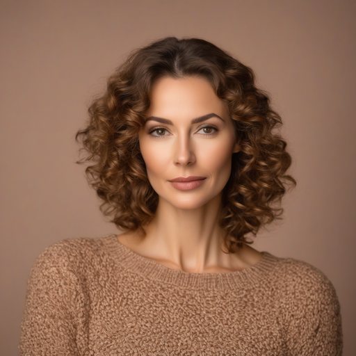 Жанна, 31