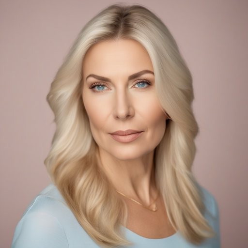 Ирина, 38