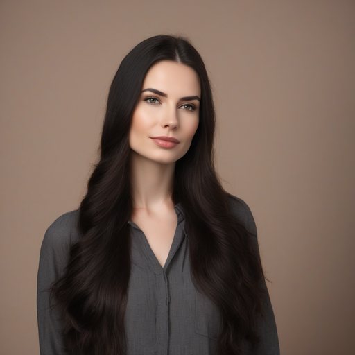 Кристина, 25