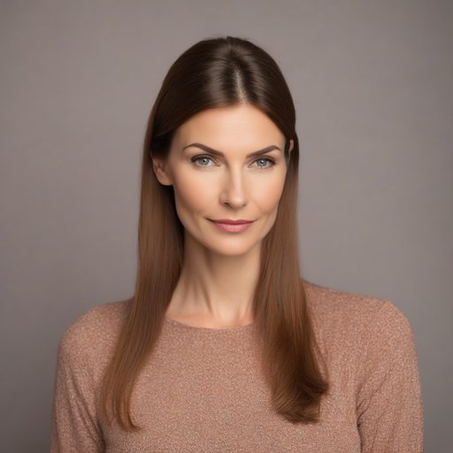 Ксения, 32