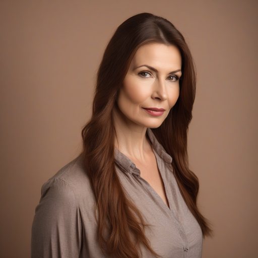 Лариса, 39