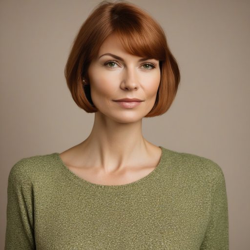 Марина, 34