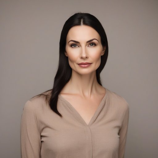 Надежда, 36