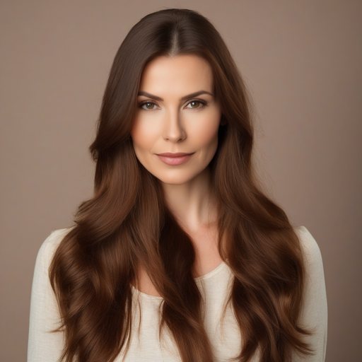 Нина, 30