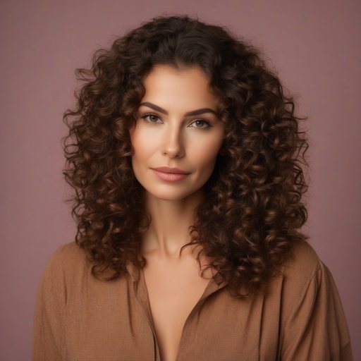 Светлана, 27