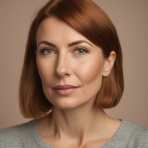 Татьяна, 37