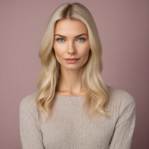 Юлия, 29