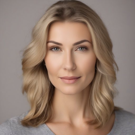 Анна, 28