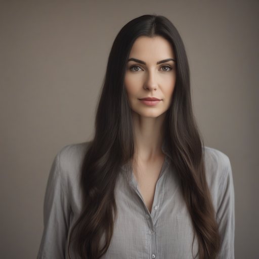 Александра, 29