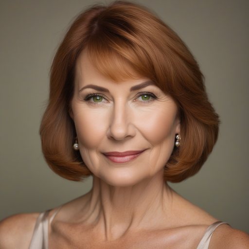 Людмила, 48