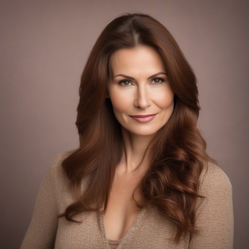 Елена, 36