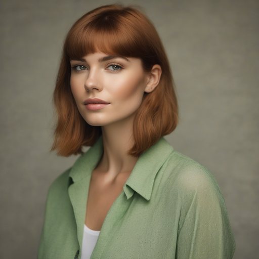 Ева, 22