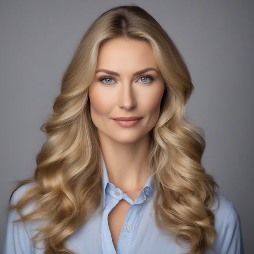 Евгения, 30