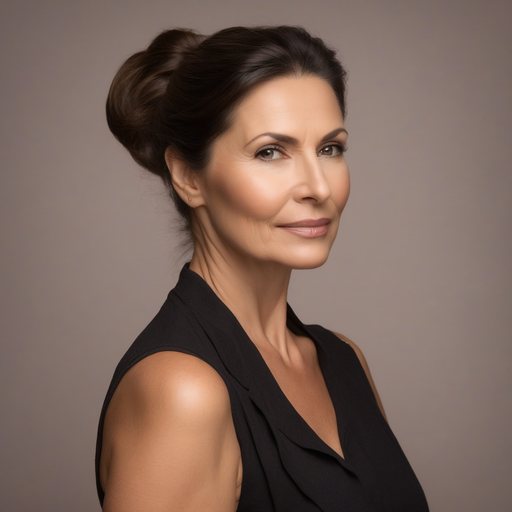 Алина, 43