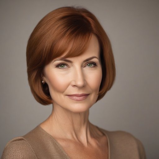 Маргарита, 45