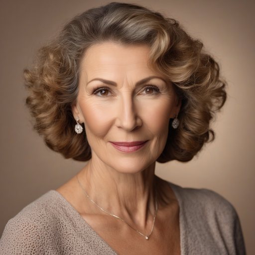 Лидия, 49