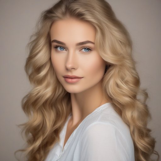 Таисия, 18