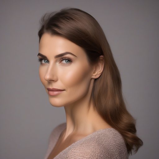 Валерия, 29