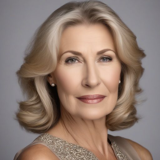Инна, 50