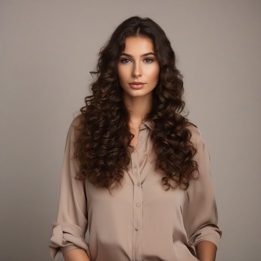 Милана, 20