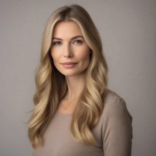 Яна, 29