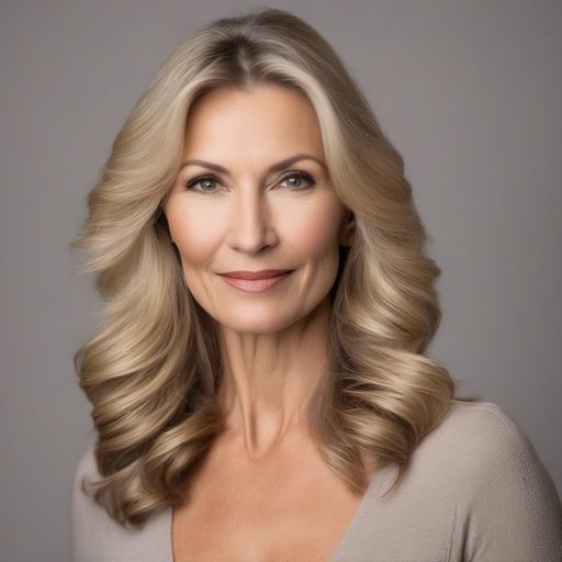 Антонина, 42