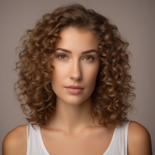 Ульяна, 23