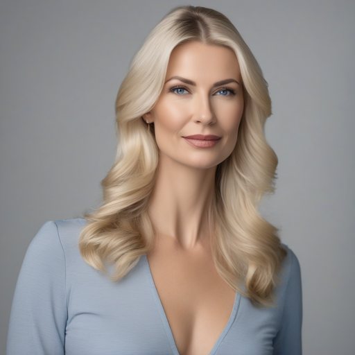 Карина, 35