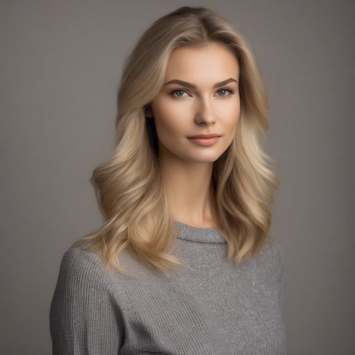 Ангелина, 22