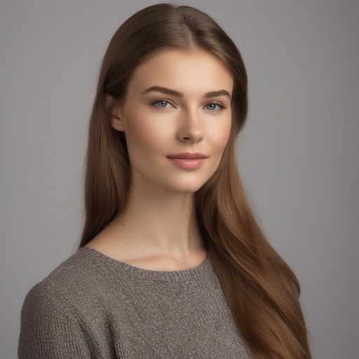 Алина, 18