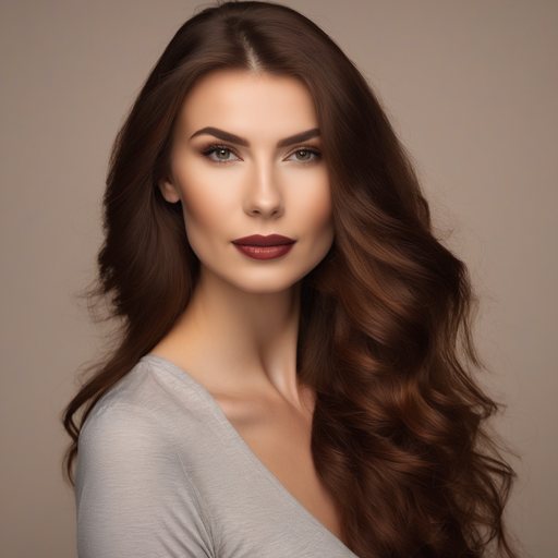 Анастасия, 24
