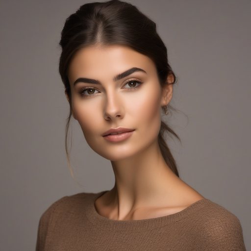 София, 22