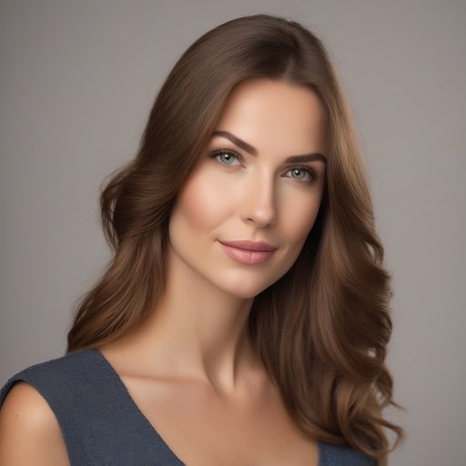 Анна, 27