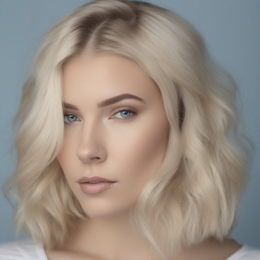 Диана, 22