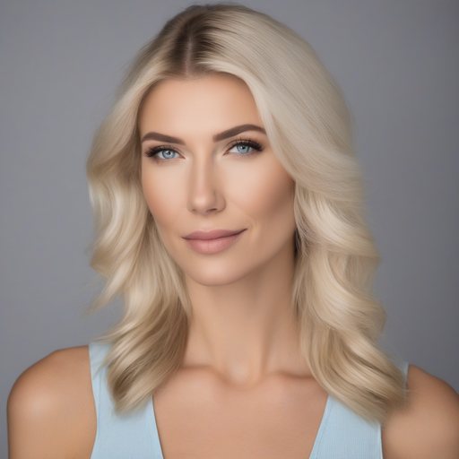 Светлана, 27