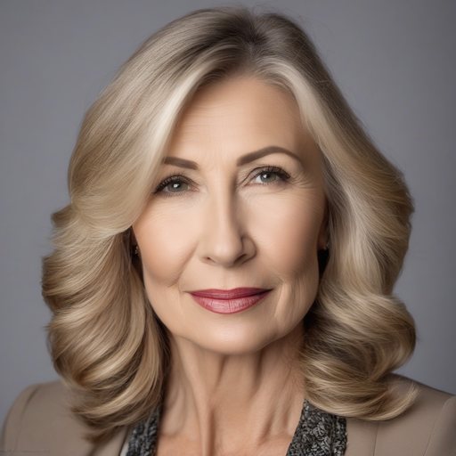 Евгения, 49