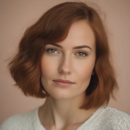 Полина, 23