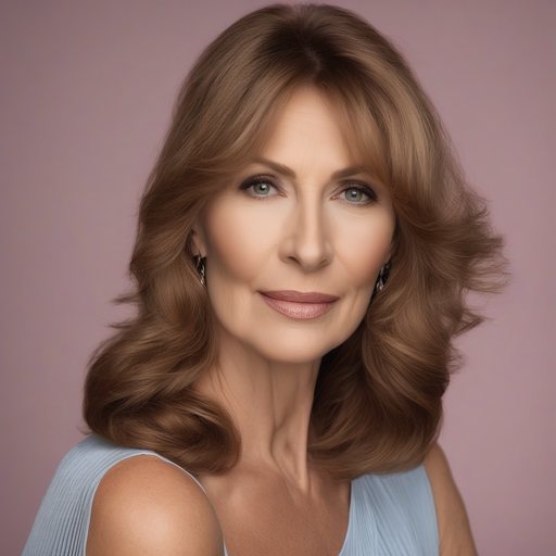 Галина, 47