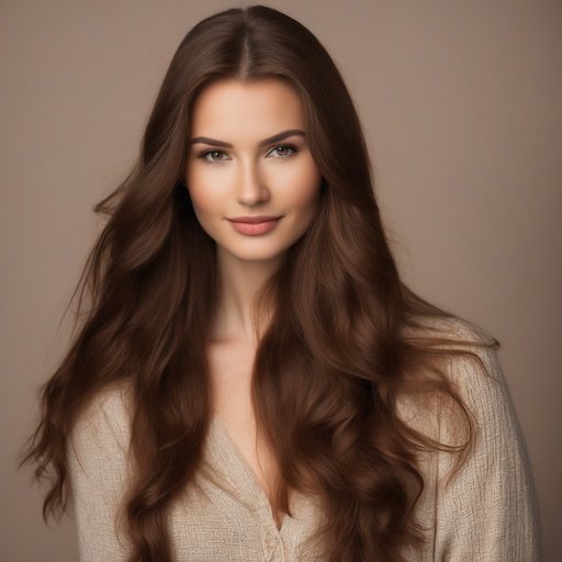 Дарья, 22