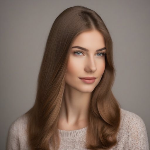 Василиса, 18