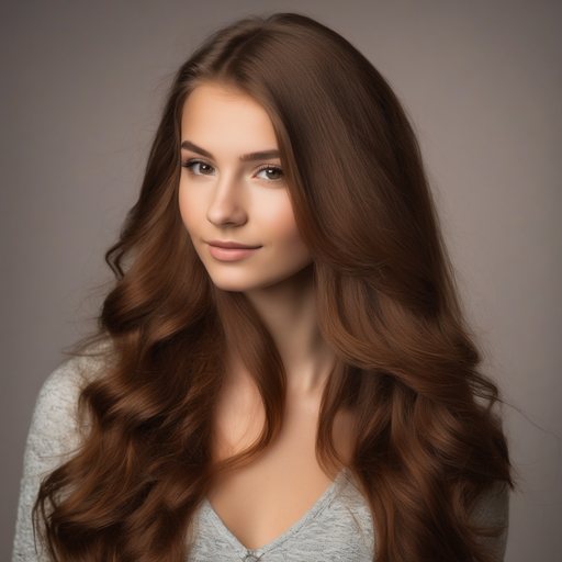 Василиса, 18