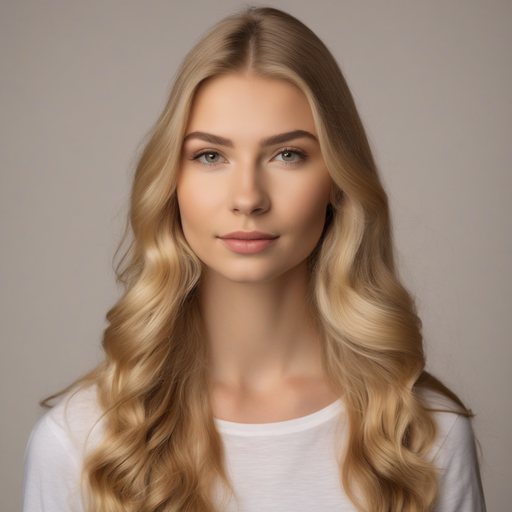 Таисия, 18