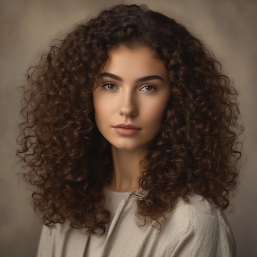 Алина, 18