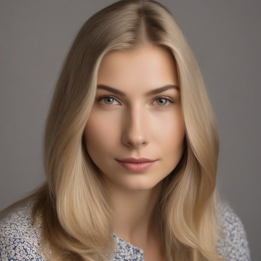 Таисия, 18