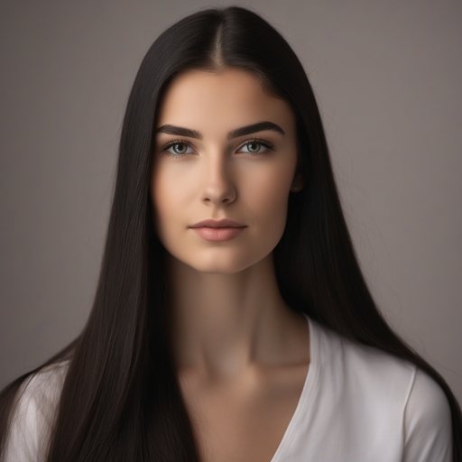 Таисия, 18